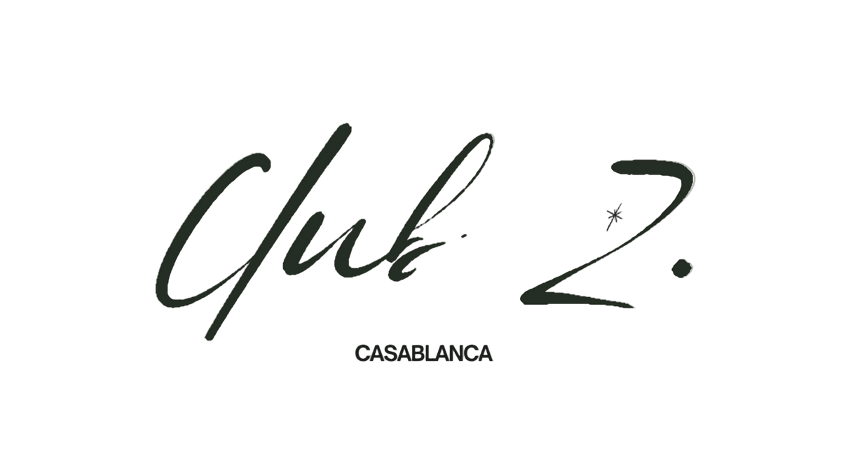 Club Z